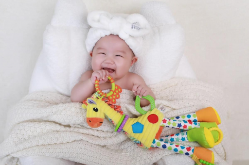 响水怎么判断宝宝是否斜颈 响水怎么判断宝宝是否斜颈