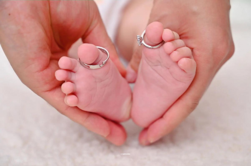 响水宝宝得了肠炎会自愈吗 响水宝宝得了肠炎会自愈吗