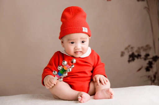 响水宝宝髋关节自检方法