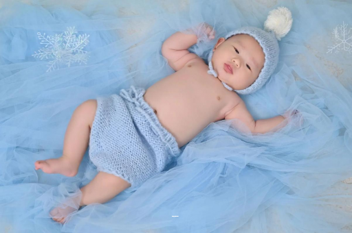 响水怀孕多久肚子会隆起 响水怀孕多久肚子会隆起