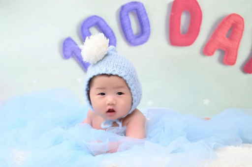 响水宝宝出疹子怎么护理